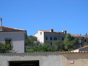 Apartment MICI 1 - GREAT LOCATION
